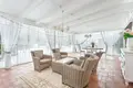 Maison 596 m² Astrashitskagaradokski rural council, Bélarus