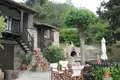 6-Zimmer-Villa 400 m² Gemeinde Sithonia, Griechenland