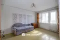 2 bedroom apartment 48 m² Minsk, Belarus