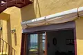 2 bedroom apartment 170 m² Manilva, Spain