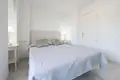 Wohnung 2 Schlafzimmer 87 m² Dos Hermanas, Spanien