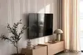 Квартира 2 спальни 80 м² Дос-Эрманас, Испания