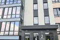 Mieszkanie 1 pokój 37 m² Odessa, Ukraina