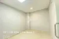 Nieruchomości komercyjne 102 m² w Sangkat Boeng Keng Kang Ti Bei, Kambodża