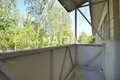 Офис 75 м² Jyvaskyla sub region, Финляндия