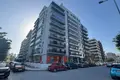 Дуплекс 5 комнат 230 м² Bayrakli, Турция
