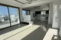 2 bedroom apartment 110 m² Paphos Municipality, Cyprus