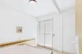 Apartamento 3 habitaciones 63 m² Los Alcazares, Španjolska