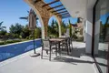 Willa 5 pokojów 773 m² Ajia Napa, Cypr