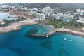 1 bedroom apartment 55 m² Paralimni, Cyprus