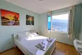 Appartement 1 chambre 69 m² Budva, Monténégro