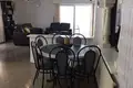 Wohnung 3 Schlafzimmer 156 m² Limassol District, Zypern