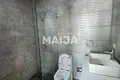 Apartamento 14 habitaciones 600 m² Sosua, República Dominicana