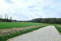 Grundstück 6 941 m² Konarskie, Polen