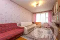 Квартира 4 комнаты 79 м² Людвиново, Беларусь