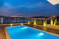 Villa 300 m² Opcina Dezanovac, Kroatien