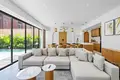 Willa 5 pokojów 263 m² Wana Giri, Indonezja