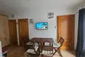 Bungalow 1 pokój 32 m² Torrevieja, Hiszpania