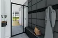 Haus 104 m² Obornik, Polen