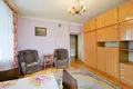 Wohnung 2 zimmer 49 m² Warschau, Polen