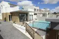 Вилла 3 спальни 92 м² Dehesa de Campoamor, Испания