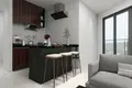 Apartamento 2 habitaciones 78 m² Agios Ioannis, Chipre