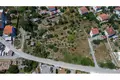 Земельные участки 1 272 м² Opcina Marina, Хорватия