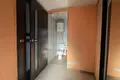 House 96 m² Vialiki Trascianiec, Belarus