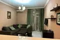 Apartment for rent in Tbilisi, Krtsanisi