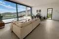 Casa 3 habitaciones 175 m² Benahavis, Španjolska