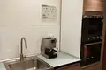 Appartement 3 chambres 77 m² okres Olomouc, République tchèque