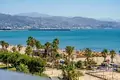 Appartement 2 chambres 191 m² Espagne, Espagne