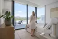 4-Schlafzimmer-Villa 318 m² Benidorm, Spanien