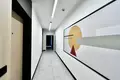 2 room apartment 41 m² Warsaw, Poland