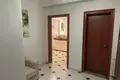 Apartment 85 m² in Bashkia Vlore, Albania
