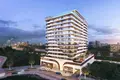 Apartamento 3 habitaciones 111 m² Dubái, Emiratos Árabes Unidos