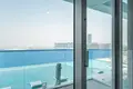 Wohnung 2 Schlafzimmer 110 m² Dubai, Vereinigte Arabische Emirate