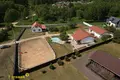 Haus 103 m² Hlivin, Belarus