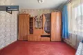 Casa 135 m² Vilna, Lituania