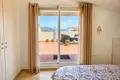 Apartamento 2 habitaciones 135 m² Manilva, Španjolska