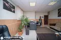 Office 282 m² in Aziarco, Belarus