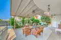 Villa de 5 pièces  Alanya, Turquie