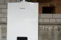 Casa 220 m² Gorodetsky District, Rusia