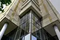 Gewerbefläche 110 m² Warschau, Polen