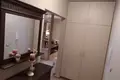 Wohnung 1 Schlafzimmer 66 m² Dobrota, Montenegro