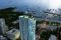 Appartement 4 chambres 421 m² Larnaca, Chypre