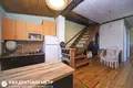 Casa  Bialarucki sielski Saviet, Belarús