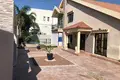 Maison 4 chambres 350 m² Demos Agiou Athanasiou, Chypre