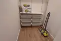 Mieszkanie 3 pokoi 70 m² w Huntersville, Stany Zjednoczone