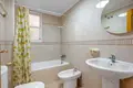 2 bedroom apartment 100 m² Torrevieja, Spain
